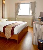 Hotel 63