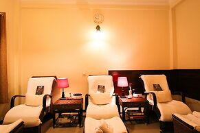 Hotel 63