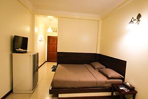 Hotel 63