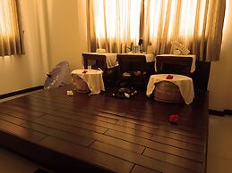 Hotel 63