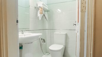 Hotel 63