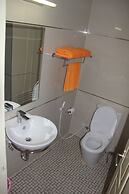 Hotel 63