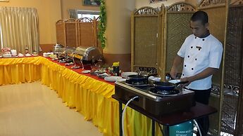 Hotel 63