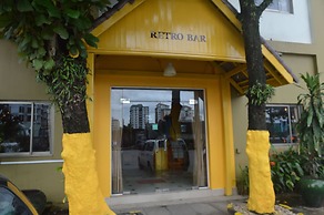 Hotel 63