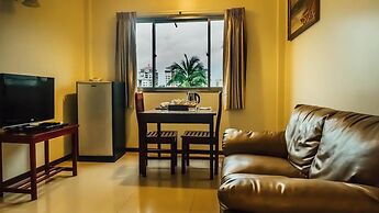 Hotel 63