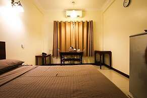 Hotel 63
