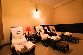 Hotel 63
