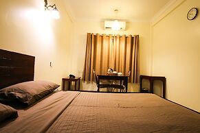 Hotel 63