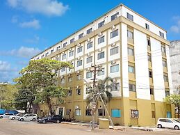 Hotel 63