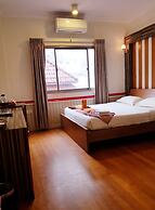 Hotel 63