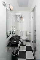 Hotel Boutique Alma