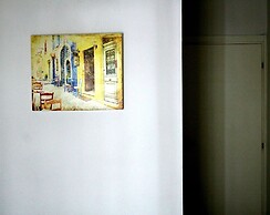 Hotel Boutique Alma