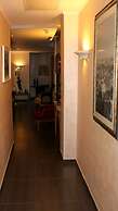 Hotel Boutique Alma