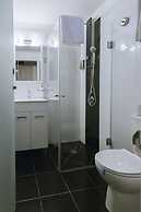 Hotel Boutique Alma