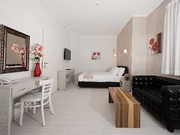 Hotel Boutique Alma
