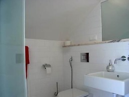 Casa Sesimbra