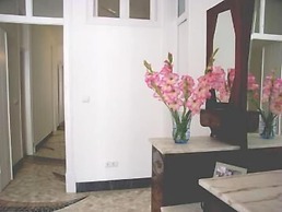 Casa Sesimbra