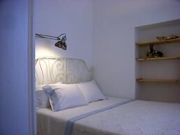Casa Sesimbra