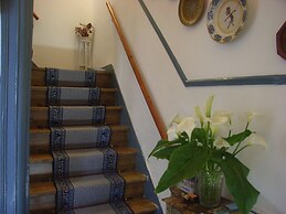 Casa Sesimbra