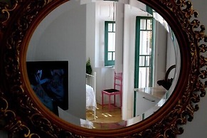 Casa Sesimbra
