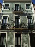 Casa Sesimbra