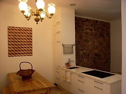 Casa Sesimbra