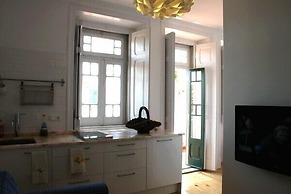Casa Sesimbra