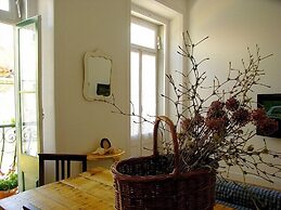 Casa Sesimbra
