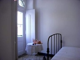 Casa Sesimbra