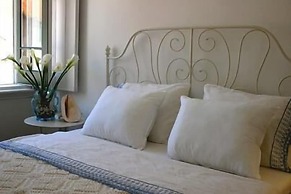 Casa Sesimbra