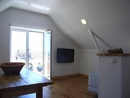 Casa Sesimbra