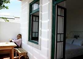 Casa Sesimbra