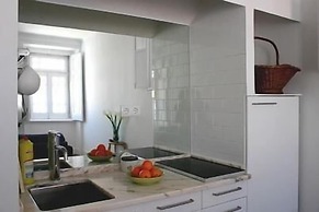 Casa Sesimbra