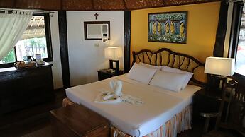 Puerto Del Sol Beach Resort