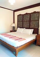 Puerto Del Sol Beach Resort