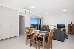 Ramada Suites by Wyndham Zen Quarter Darwin