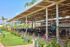 Grand Park Lara