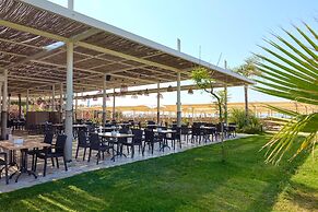 Grand Park Lara