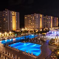 Grand Park Lara