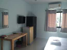 Maehaad Guesthouse