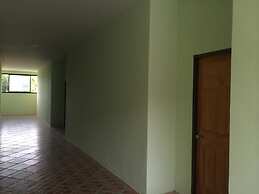 Maehaad Guesthouse