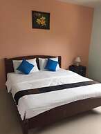 Maehaad Guesthouse