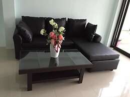 Maehaad Guesthouse