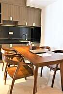 Shakti Hotel Bandung