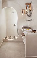 Kasimatis by La Perla Adults Only