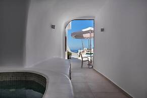 Kasimatis by La Perla Adults Only