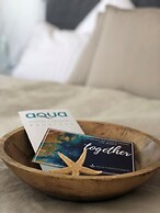 Aqua Hotel