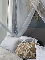 Aqua Hotel
