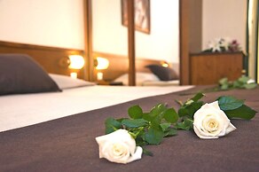 Odyssia Beach Hotel
