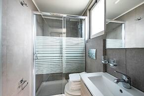Odyssia Beach Hotel